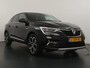 Renault Arkana E-TECH Hybrid 145 Intens | Adapt. Cruise | Navigatie | Parkeercamera |