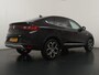 Renault Arkana E-TECH Hybrid 145 Intens | Adapt. Cruise | Navigatie | Parkeercamera |