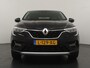 Renault Arkana E-TECH Hybrid 145 Intens | Adapt. Cruise | Navigatie | Parkeercamera |