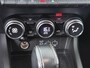 Renault Arkana E-TECH Hybrid 145 Intens | Adapt. Cruise | Navigatie | Parkeercamera |