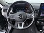 Renault Arkana E-TECH Hybrid 145 Intens | Adapt. Cruise | Navigatie | Parkeercamera |