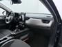Renault Arkana E-TECH Hybrid 145 Intens | Adapt. Cruise | Navigatie | Parkeercamera |