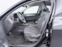 Renault Arkana E-TECH Hybrid 145 Intens | Adapt. Cruise | Navigatie | Parkeercamera |