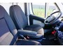 Citroën Jumper 35 2.0 BlueHDi L3H2 EURO6 |BPM vrij |Camera |Cruise |Navi |Trekhaak |Metallic |163 pk |3500 KG |Mooie Camperbasis |Parkeersensoren |Bluetooth media en telefonie