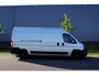 Citroën Jumper 35 2.0 BlueHDi L3H2 EURO6 |BPM vrij |Camera |Cruise |Navi |Trekhaak |Metallic |163 pk |3500 KG |Mooie Camperbasis |Parkeersensoren |Bluetooth media en telefonie