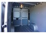 Citroën Jumper 35 2.0 BlueHDi L3H2 EURO6 |BPM vrij |Camera |Cruise |Navi |Trekhaak |Metallic |163 pk |3500 KG |Mooie Camperbasis |Parkeersensoren |Bluetooth media en telefonie