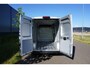 Citroën Jumper 35 2.0 BlueHDi L3H2 EURO6 |BPM vrij |Camera |Cruise |Navi |Trekhaak |Metallic |163 pk |3500 KG |Mooie Camperbasis |Parkeersensoren |Bluetooth media en telefonie