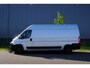 Citroën Jumper 35 2.0 BlueHDi L3H2 EURO6 |BPM vrij |Camera |Cruise |Navi |Trekhaak |Metallic |163 pk |3500 KG |Mooie Camperbasis |Parkeersensoren |Bluetooth media en telefonie