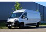 Citroën Jumper 35 2.0 BlueHDi L3H2 EURO6 |BPM vrij |Camera |Cruise |Navi |Trekhaak |Metallic |163 pk |3500 KG |Mooie Camperbasis |Parkeersensoren |Bluetooth media en telefonie