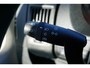 Citroën Jumper 35 2.0 BlueHDi L3H2 EURO6 |BPM vrij |Camera |Cruise |Navi |Trekhaak |Metallic |163 pk |3500 KG |Mooie Camperbasis |Parkeersensoren |Bluetooth media en telefonie