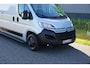 Citroën Jumper 35 2.0 BlueHDi L3H2 EURO6 |BPM vrij |Camera |Cruise |Navi |Trekhaak |Metallic |163 pk |3500 KG |Mooie Camperbasis |Parkeersensoren |Bluetooth media en telefonie