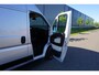 Citroën Jumper 35 2.0 BlueHDi L3H2 EURO6 |BPM vrij |Camera |Cruise |Navi |Trekhaak |Metallic |163 pk |3500 KG |Mooie Camperbasis |Parkeersensoren |Bluetooth media en telefonie