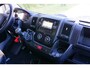 Citroën Jumper 35 2.0 BlueHDi L3H2 EURO6 |BPM vrij |Camera |Cruise |Navi |Trekhaak |Metallic |163 pk |3500 KG |Mooie Camperbasis |Parkeersensoren |Bluetooth media en telefonie