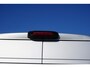 Citroën Jumper 35 2.0 BlueHDi L3H2 EURO6 |BPM vrij |Camera |Cruise |Navi |Trekhaak |Metallic |163 pk |3500 KG |Mooie Camperbasis |Parkeersensoren |Bluetooth media en telefonie