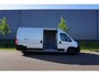 Citroën Jumper 35 2.0 BlueHDi L3H2 EURO6 |BPM vrij |Camera |Cruise |Navi |Trekhaak |Metallic |163 pk |3500 KG |Mooie Camperbasis |Parkeersensoren |Bluetooth media en telefonie