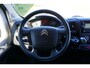 Citroën Jumper 35 2.0 BlueHDi L3H2 EURO6 |BPM vrij |Camera |Cruise |Navi |Trekhaak |Metallic |163 pk |3500 KG |Mooie Camperbasis |Parkeersensoren |Bluetooth media en telefonie