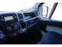 Citroën Jumper 35 2.0 BlueHDi L3H2 EURO6 |BPM vrij |Camera |Cruise |Navi |Trekhaak |Metallic |163 pk |3500 KG |Mooie Camperbasis |Parkeersensoren |Bluetooth media en telefonie