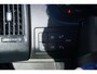 Citroën Jumper 35 2.0 BlueHDi L3H2 EURO6 |BPM vrij |Camera |Cruise |Navi |Trekhaak |Metallic |163 pk |3500 KG |Mooie Camperbasis |Parkeersensoren |Bluetooth media en telefonie