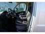 Citroën Jumper 35 2.0 BlueHDi L3H2 EURO6 |BPM vrij |Camera |Cruise |Navi |Trekhaak |Metallic |163 pk |3500 KG |Mooie Camperbasis |Parkeersensoren |Bluetooth media en telefonie