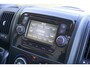 Citroën Jumper 35 2.0 BlueHDi L3H2 EURO6 |BPM vrij |Camera |Cruise |Navi |Trekhaak |Metallic |163 pk |3500 KG |Mooie Camperbasis |Parkeersensoren |Bluetooth media en telefonie