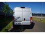 Citroën Jumper 35 2.0 BlueHDi L3H2 EURO6 |BPM vrij |Camera |Cruise |Navi |Trekhaak |Metallic |163 pk |3500 KG |Mooie Camperbasis |Parkeersensoren |Bluetooth media en telefonie