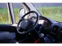 Citroën Jumper 35 2.0 BlueHDi L3H2 EURO6 |BPM vrij |Camera |Cruise |Navi |Trekhaak |Metallic |163 pk |3500 KG |Mooie Camperbasis |Parkeersensoren |Bluetooth media en telefonie