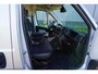 Citroën Jumper 35 2.0 BlueHDi L3H2 EURO6 |BPM vrij |Camera |Cruise |Navi |Trekhaak |Metallic |163 pk |3500 KG |Mooie Camperbasis |Parkeersensoren |Bluetooth media en telefonie
