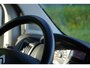 Citroën Jumper 35 2.0 BlueHDi L3H2 EURO6 |BPM vrij |Camera |Cruise |Navi |Trekhaak |Metallic |163 pk |3500 KG |Mooie Camperbasis |Parkeersensoren |Bluetooth media en telefonie