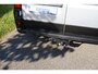 Citroën Jumper 35 2.0 BlueHDi L3H2 EURO6 |BPM vrij |Camera |Cruise |Navi |Trekhaak |Metallic |163 pk |3500 KG |Mooie Camperbasis |Parkeersensoren |Bluetooth media en telefonie
