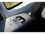 Citroën Jumper 35 2.0 BlueHDi L3H2 EURO6 |BPM vrij |Camera |Cruise |Navi |Trekhaak |Metallic |163 pk |3500 KG |Mooie Camperbasis |Parkeersensoren |Bluetooth media en telefonie