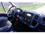 Citroën Jumper 35 2.0 BlueHDi L3H2 EURO6 |BPM vrij |Camera |Cruise |Navi |Trekhaak |Metallic |163 pk |3500 KG |Mooie Camperbasis |Parkeersensoren |Bluetooth media en telefonie