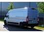 Citroën Jumper 35 2.0 BlueHDi L3H2 EURO6 |BPM vrij |Camera |Cruise |Navi |Trekhaak |Metallic |163 pk |3500 KG |Mooie Camperbasis |Parkeersensoren |Bluetooth media en telefonie
