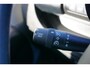 Citroën Jumper 35 2.0 BlueHDi L3H2 EURO6 |BPM vrij |Camera |Cruise |Navi |Trekhaak |Metallic |163 pk |3500 KG |Mooie Camperbasis |Parkeersensoren |Bluetooth media en telefonie