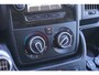 Citroën Jumper 35 2.0 BlueHDi L3H2 EURO6 |BPM vrij |Camera |Cruise |Navi |Trekhaak |Metallic |163 pk |3500 KG |Mooie Camperbasis |Parkeersensoren |Bluetooth media en telefonie