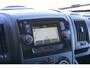Citroën Jumper 35 2.0 BlueHDi L3H2 EURO6 |BPM vrij |Camera |Cruise |Navi |Trekhaak |Metallic |163 pk |3500 KG |Mooie Camperbasis |Parkeersensoren |Bluetooth media en telefonie