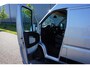 Citroën Jumper 35 2.0 BlueHDi L3H2 EURO6 |BPM vrij |Camera |Cruise |Navi |Trekhaak |Metallic |163 pk |3500 KG |Mooie Camperbasis |Parkeersensoren |Bluetooth media en telefonie