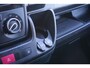 Citroën Jumper 35 2.0 BlueHDi L3H2 EURO6 |BPM vrij |Camera |Cruise |Navi |Trekhaak |Metallic |163 pk |3500 KG |Mooie Camperbasis |Parkeersensoren |Bluetooth media en telefonie