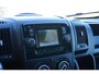 Citroën Jumper 35 2.0 BlueHDi L3H2 EURO6 |BPM vrij |Camera |Cruise |Navi |Trekhaak |Metallic |163 pk |3500 KG |Mooie Camperbasis |Parkeersensoren |Bluetooth media en telefonie