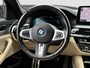 BMW 5-Serie 545e xDrive M-Sport | Trekhaak | 19 inch | Camera | ACC | Carplay | Dealer onderhouden | Stuurwiel verwarmd