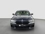 BMW 5-Serie 545e xDrive M-Sport | Trekhaak | 19 inch | Camera | ACC | Carplay | Dealer onderhouden | Stuurwiel verwarmd