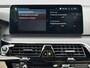 BMW 5-Serie 545e xDrive M-Sport | Trekhaak | 19 inch | Camera | ACC | Carplay | Dealer onderhouden | Stuurwiel verwarmd