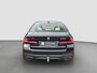 BMW 5-Serie 545e xDrive M-Sport | Trekhaak | 19 inch | Camera | ACC | Carplay | Dealer onderhouden | Stuurwiel verwarmd