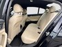 BMW 5-Serie 545e xDrive M-Sport | Trekhaak | 19 inch | Camera | ACC | Carplay | Dealer onderhouden | Stuurwiel verwarmd