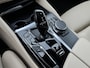 BMW 5-Serie 545e xDrive M-Sport | Trekhaak | 19 inch | Camera | ACC | Carplay | Dealer onderhouden | Stuurwiel verwarmd