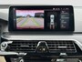 BMW 5-Serie 545e xDrive M-Sport | Trekhaak | 19 inch | Camera | ACC | Carplay | Dealer onderhouden | Stuurwiel verwarmd