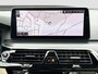 BMW 5-Serie 545e xDrive M-Sport | Trekhaak | 19 inch | Camera | ACC | Carplay | Dealer onderhouden | Stuurwiel verwarmd