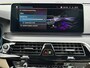 BMW 5-Serie 545e xDrive M-Sport | Trekhaak | 19 inch | Camera | ACC | Carplay | Dealer onderhouden | Stuurwiel verwarmd