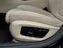 BMW 5-Serie 545e xDrive M-Sport | Trekhaak | 19 inch | Camera | ACC | Carplay | Dealer onderhouden | Stuurwiel verwarmd