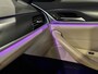 BMW 5-Serie 545e xDrive M-Sport | Trekhaak | 19 inch | Camera | ACC | Carplay | Dealer onderhouden | Stuurwiel verwarmd