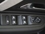 Citroën E-C4 You 50 kWh